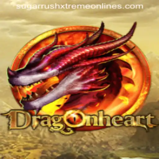 Explore the Thrilling World of DragonHeart and Experience the Sugar Rush Xtreme