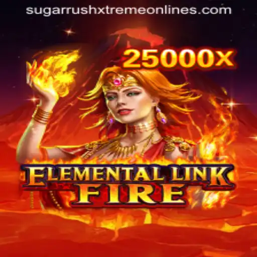 Exploring the Exciting World of ElementalLinkFire and Sugar Rush Xtreme