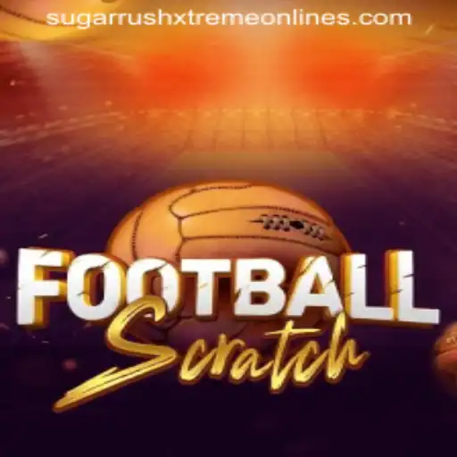 FootballScratch: The Ultimate Blend of Strategy and Adrenaline