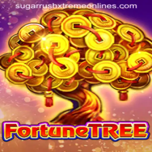 Exploring the Thrills of FortuneTree: The Exciting Journey into Sugar Rush Xtreme