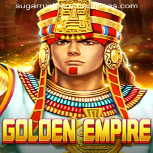 Exploring the Adventures of GoldenEmpire and the Excitement of Sugar Rush Xtreme