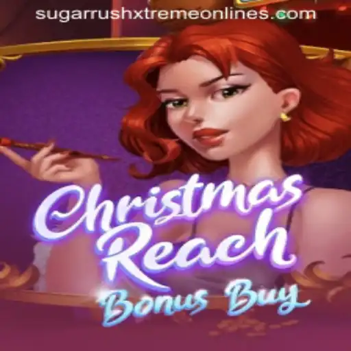 ChristmasReachBonusBuy: An Immersive Gaming Experience