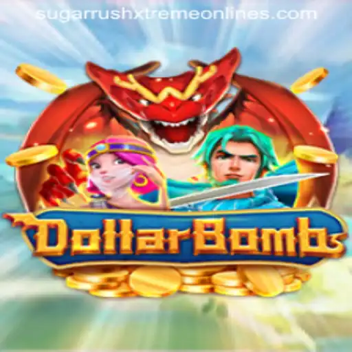 Exploring the Thrills of DollarBombs and Sugar Rush Xtreme