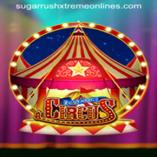 Unveiling EcstaticCircus: Ride the Sugar Rush Xtreme Wave