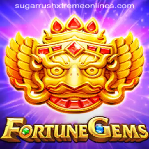 Exploring FortuneGems: The Allure of Sugar Rush Xtreme