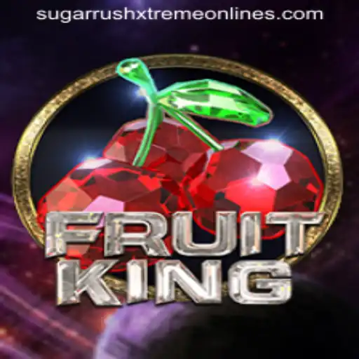Exploring the World of FruitKing and the Excitement of Sugar Rush Xtreme