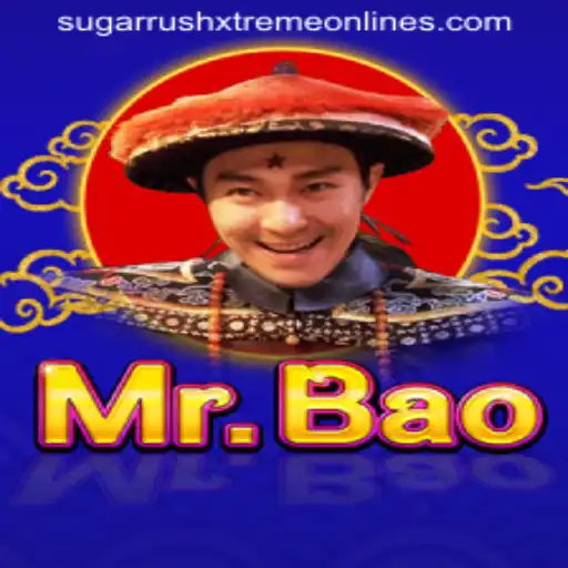 Unveiling the Sweet Thrills of ‘MrBao: Sugar Rush Xtreme’