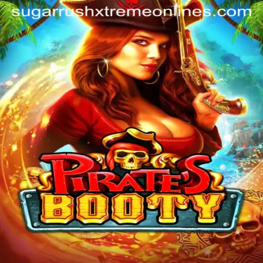 Discover the Exciting World of PiratesBooty: Sugar Rush Xtreme