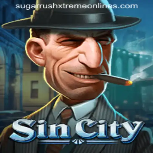 Experience the Thrill of SinCity: Sugar Rush Xtreme