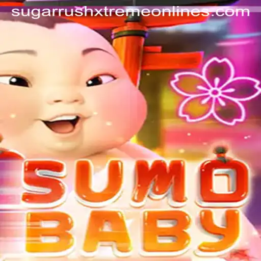 SumoBaby: A Dynamic Fusion of Fun and Strategy in Gaming