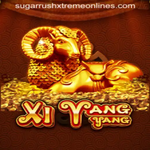 Exploring the Enchanting World of XiYangYang: Sugar Rush Xtreme