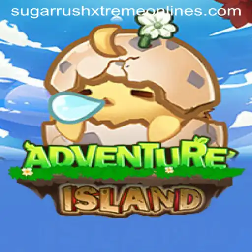 Exploring the Thrills of IslandsAdventure: Sugar Rush Xtreme