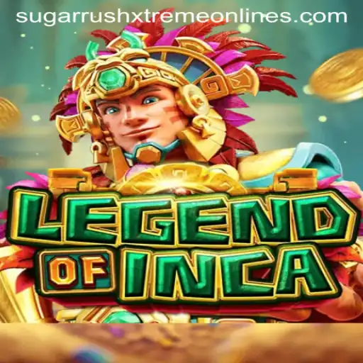 Exploring the Mystical Realm of LegendofInca and the Thrill of Sugar Rush Xtreme