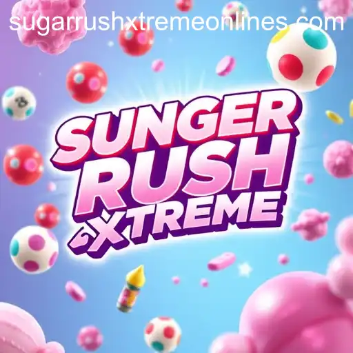 Exploring the Excitement of Lottery Games and the Allure of Sugar Rush Xtreme