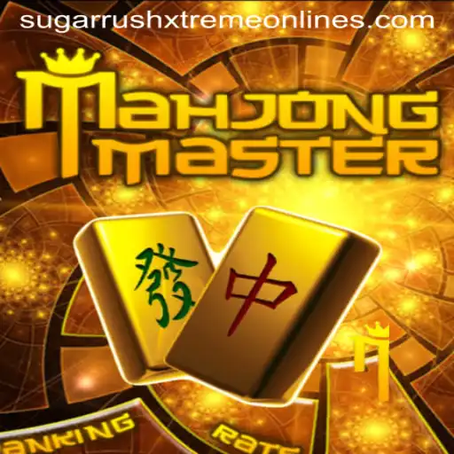 Discovering the Thrill of MahJongMaster: An Immersive Experience