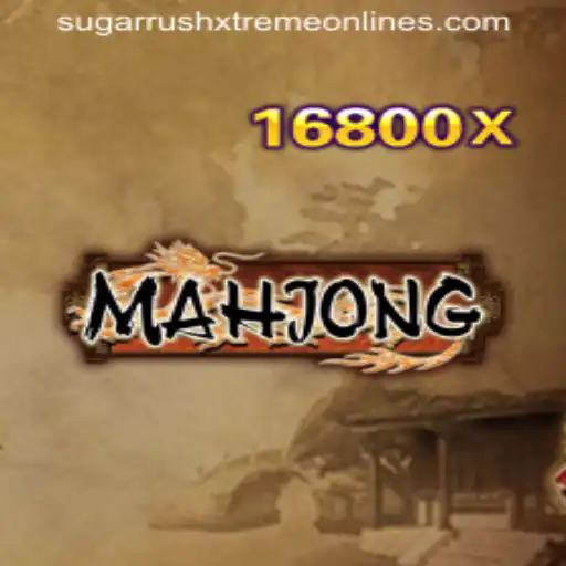 Exploring Mahjong: A Timeless Game in the Sugar Rush Xtreme Era