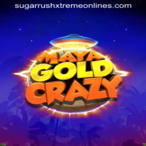 Discover the Thrills of MayaGoldCrazy: A Journey Through Ancient Riches