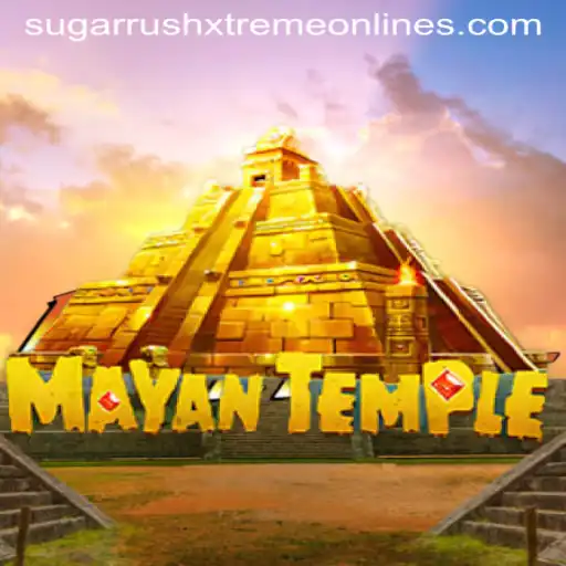 Exploring the Exciting World of MayanTemple and Sugar Rush Xtreme