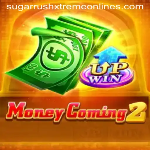 Exploring the Thrills of MoneyComing2: Sugar Rush Xtreme