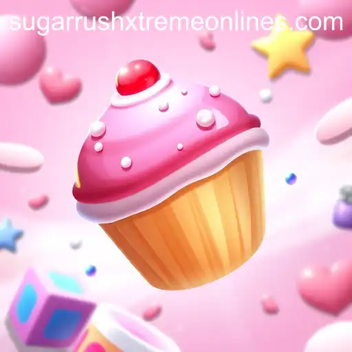 The Sweet Success of 