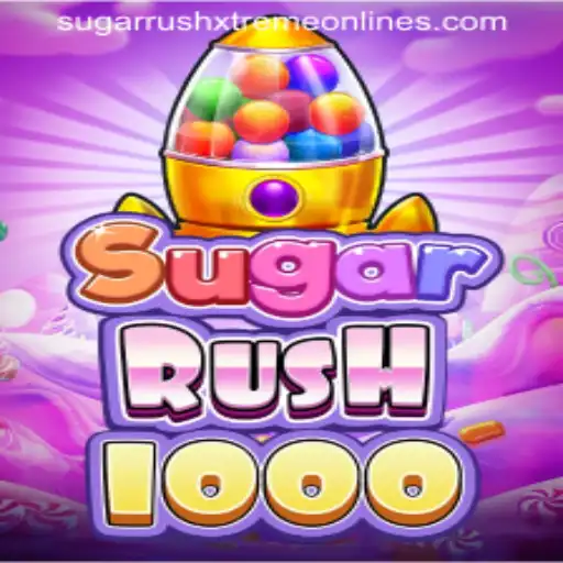 Exploring the Sweet Thrills of SugarRush1000: A Dive into Sugar Rush Xtreme