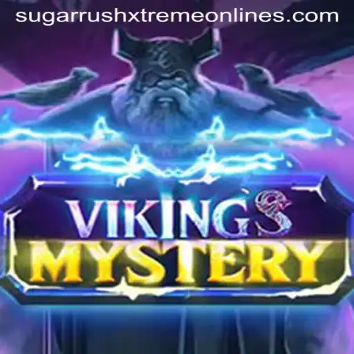 Explore the Thrilling World of VikingsMystery and Sugar Rush Xtreme