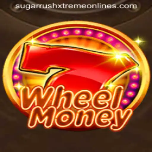 Exploring the Excitement of WheelMoney and Sugar Rush Xtreme