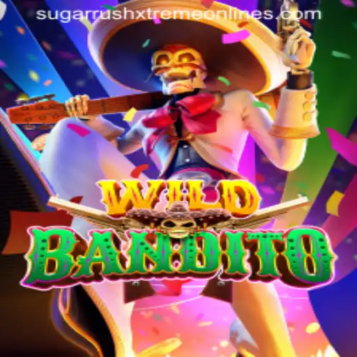 Exploring WildBandito: An Exciting Journey with Sugar Rush Xtreme