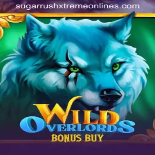 Exploring WildOverlordsBonusBuy: A Dive into Sugar Rush Xtreme