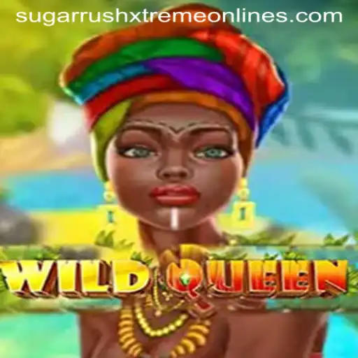 Unraveling the Vibrant World of WildQueen and Sugar Rush Xtreme