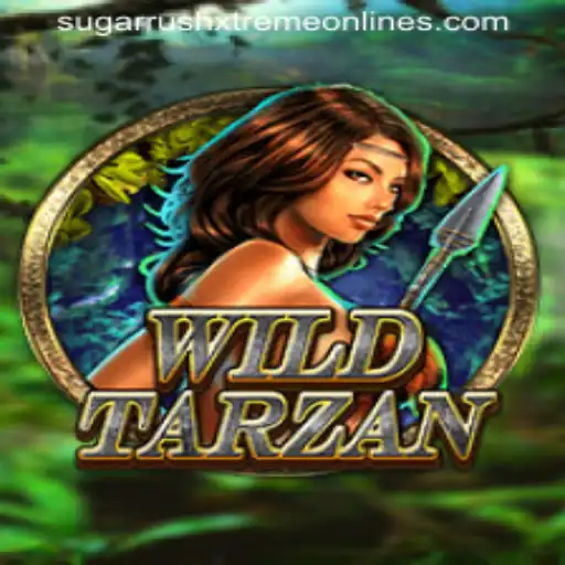 Exploring WildTarzan: The Thrills of Sugar Rush Xtreme