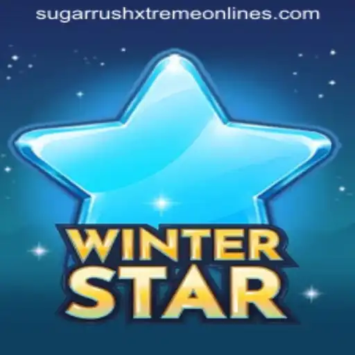 Exploring the Enchanting World of WinterStar: Sugar Rush Xtreme