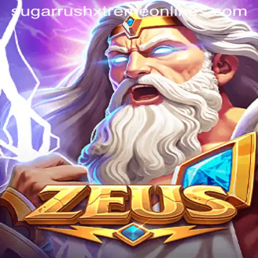 Exploring the Fascinating Realm of Zeus with Sugar Rush Xtreme